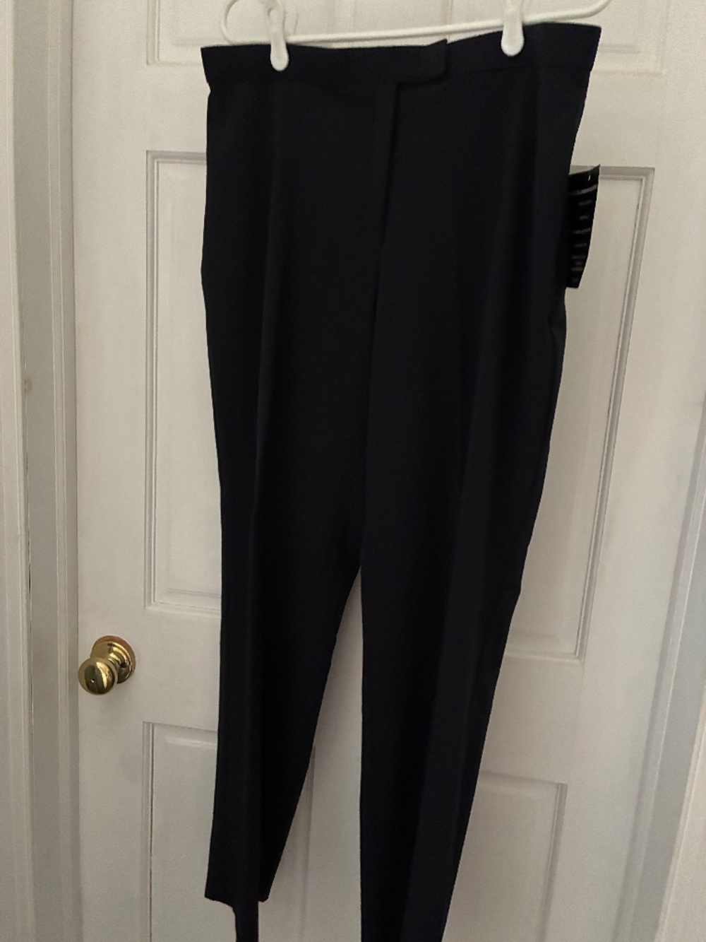 Slacks